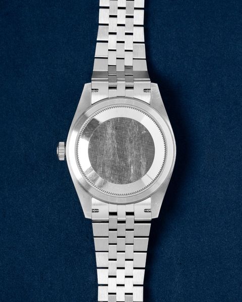 Rolex Sky-Dweller 326934